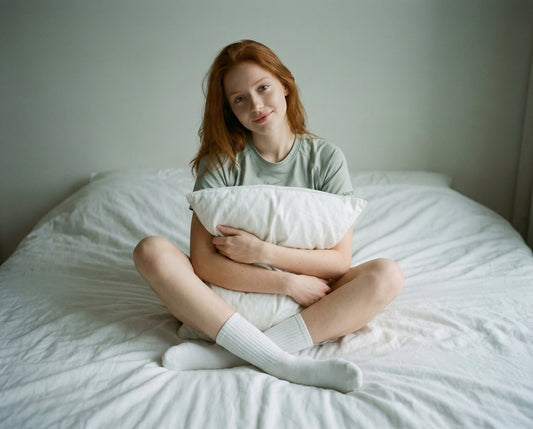 Pourquoi respirer par le nez ça change tout (surtout la nuit)