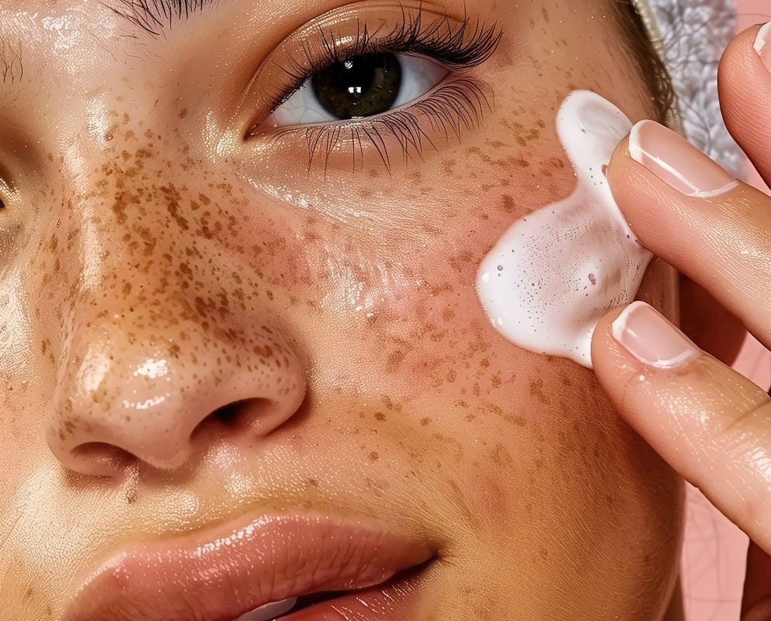 La skincare passive : optimiser ton sommeil pour prendre soin de ta peau