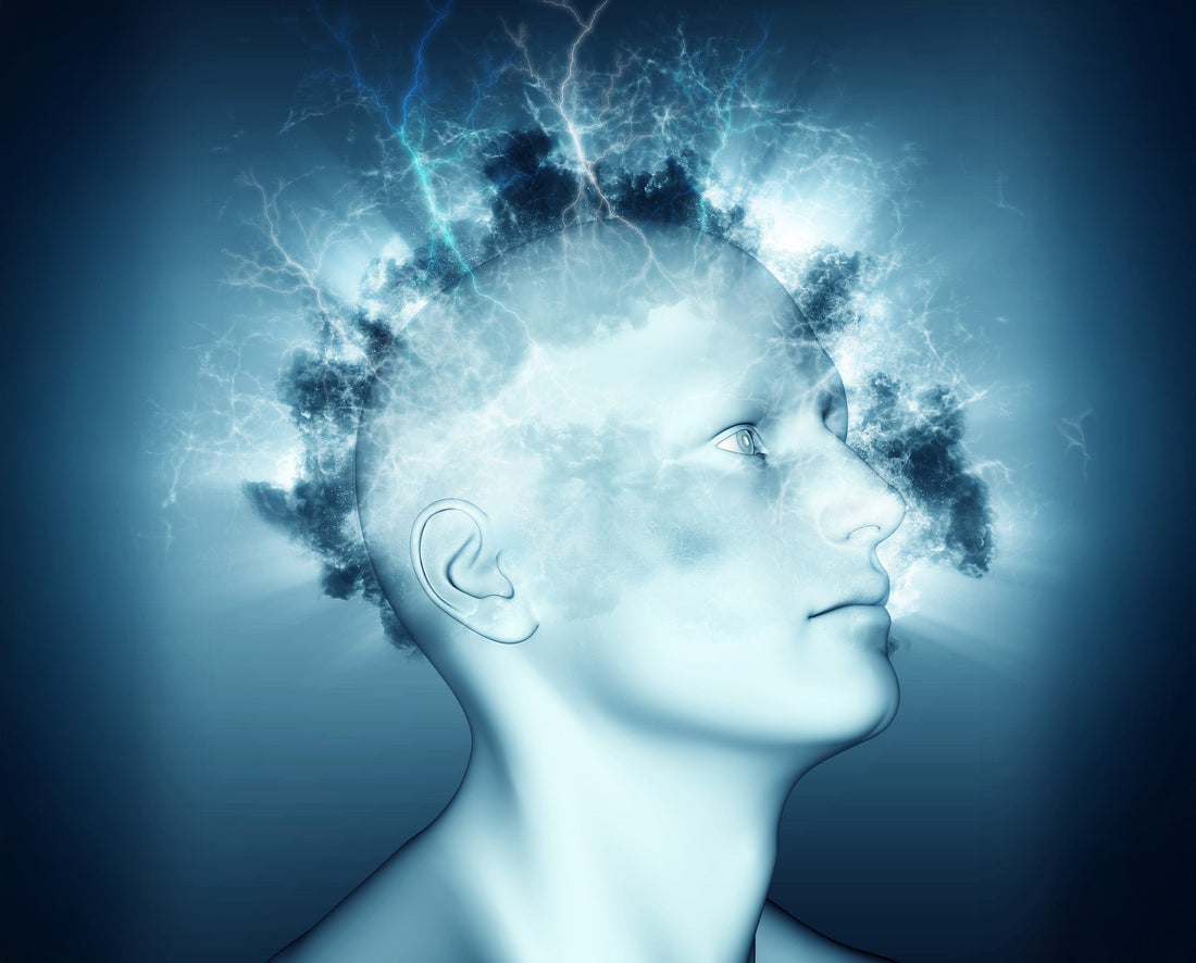 Ton cerveau influence (et subit) ta respiration
