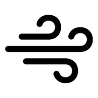 Respiration optimisée